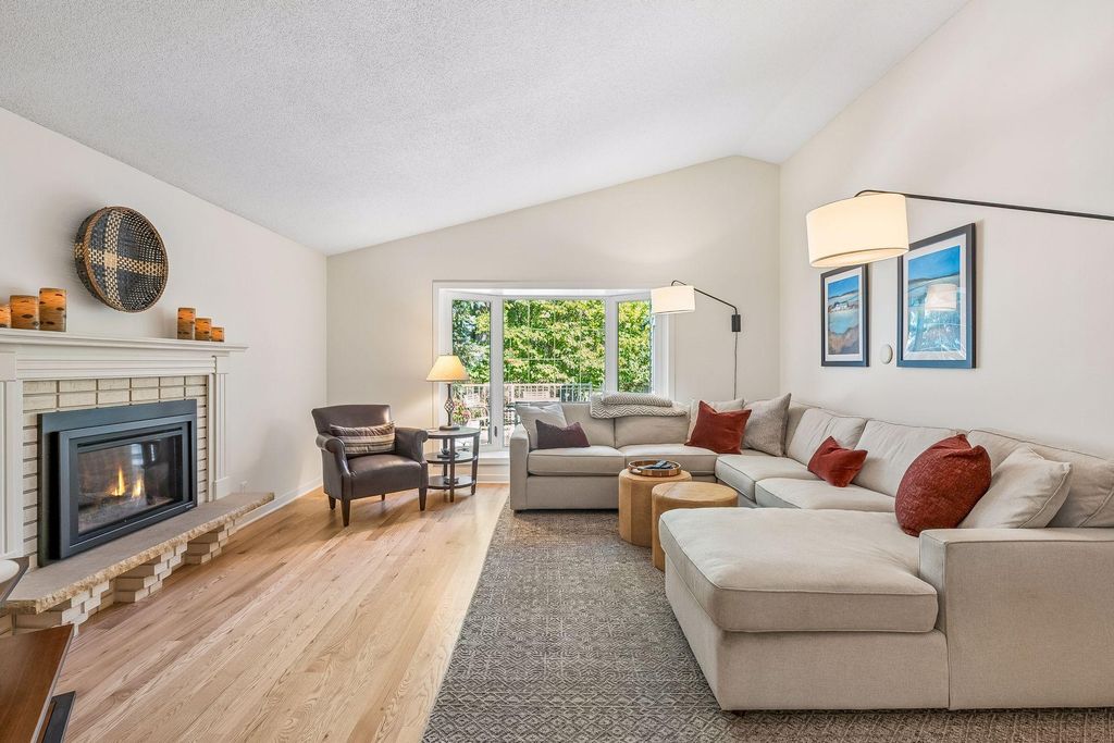 5616 Countryside Road, Edina, MN 55436 — photo 3