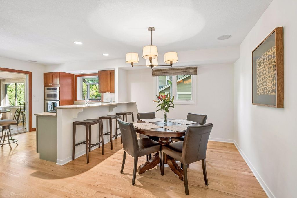 5616 Countryside Road, Edina, MN 55436 — photo 4