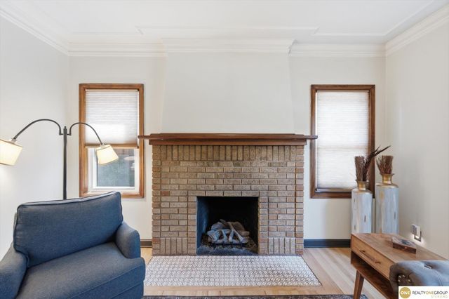 5140 Grant Street, Omaha, NE 68104