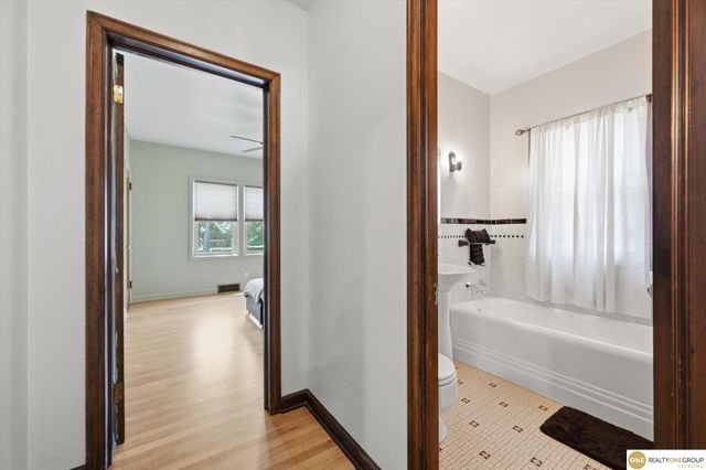 5140 Grant Street, Omaha, NE 68104