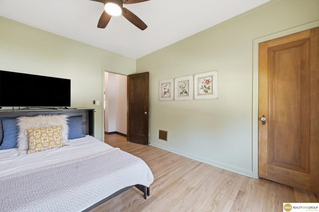 5140 Grant Street, Omaha, NE 68104