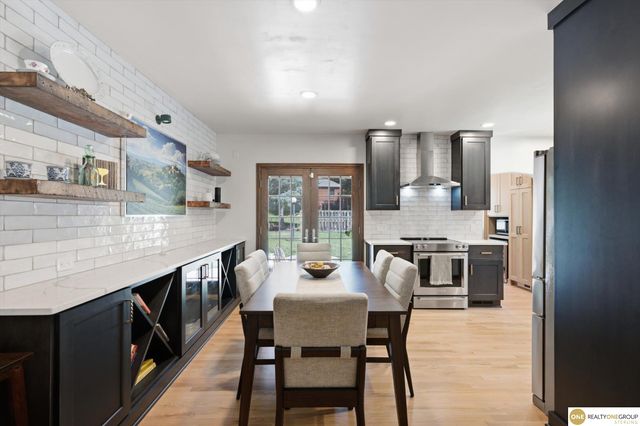 5140 Grant Street, Omaha, NE 68104