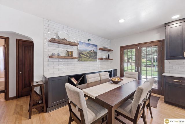 5140 Grant Street, Omaha, NE 68104