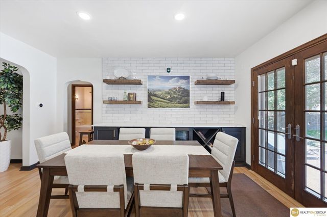 5140 Grant Street, Omaha, NE 68104