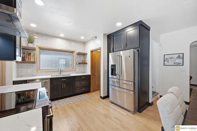 5140 Grant Street, Omaha, NE 68104