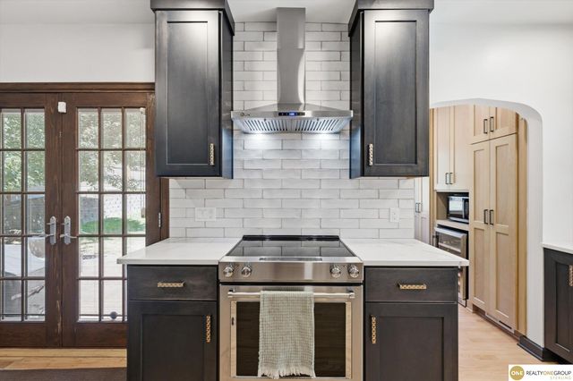 5140 Grant Street, Omaha, NE 68104