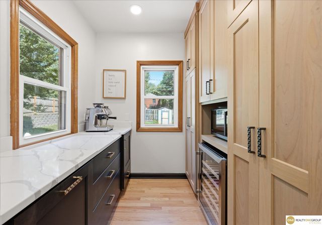 5140 Grant Street, Omaha, NE 68104