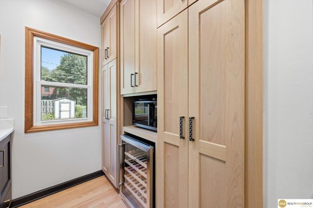 5140 Grant Street, Omaha, NE 68104