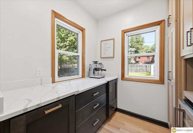 5140 Grant Street, Omaha, NE 68104