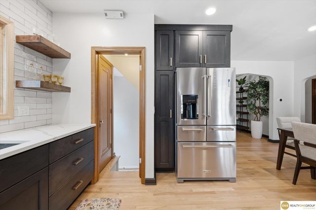 5140 Grant Street, Omaha, NE 68104