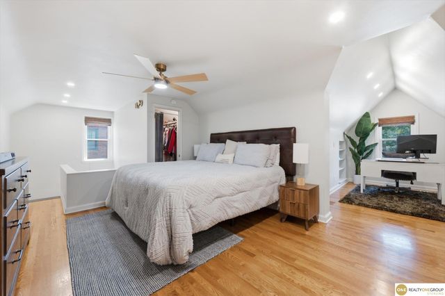 5140 Grant Street, Omaha, NE 68104