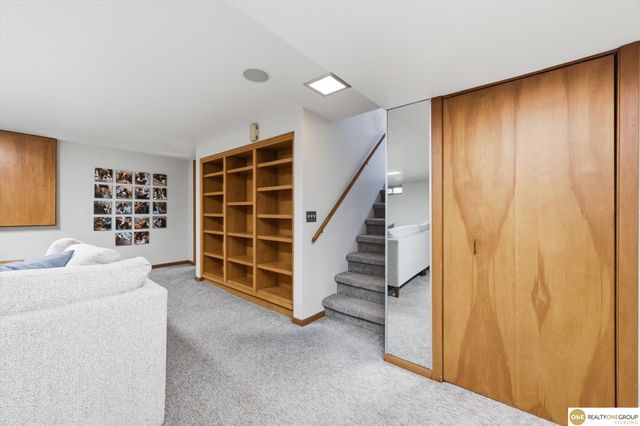 5140 Grant Street, Omaha, NE 68104