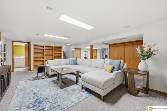 5140 Grant Street, Omaha, NE 68104