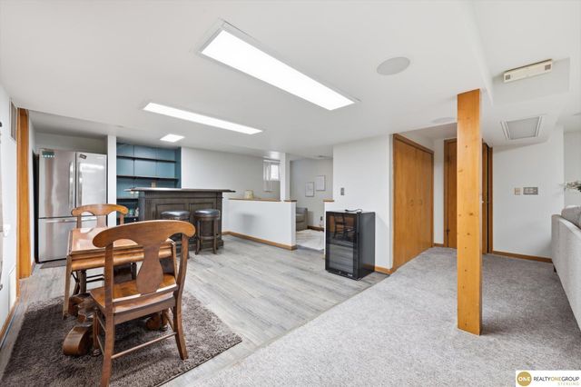 5140 Grant Street, Omaha, NE 68104