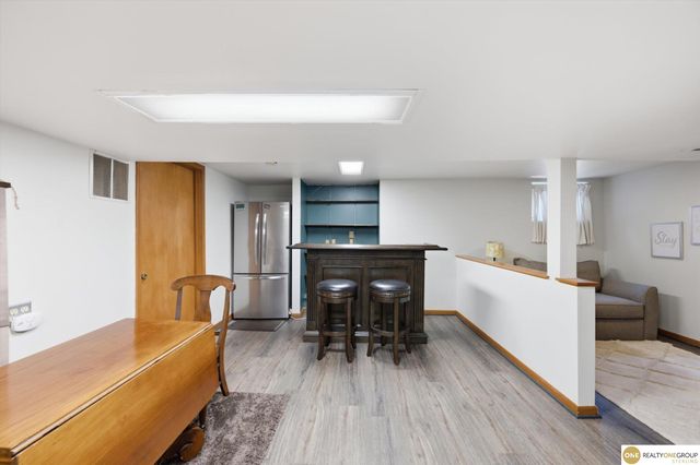 5140 Grant Street, Omaha, NE 68104