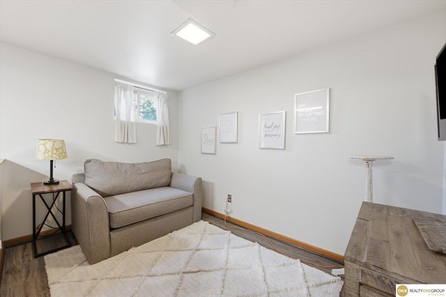 5140 Grant Street, Omaha, NE 68104
