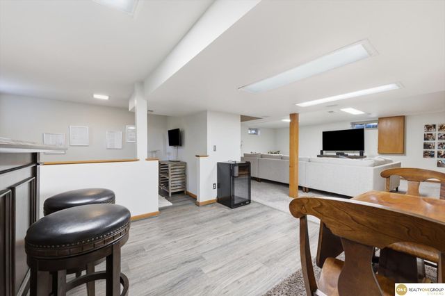 5140 Grant Street, Omaha, NE 68104