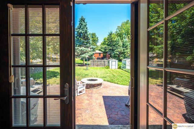5140 Grant Street, Omaha, NE 68104
