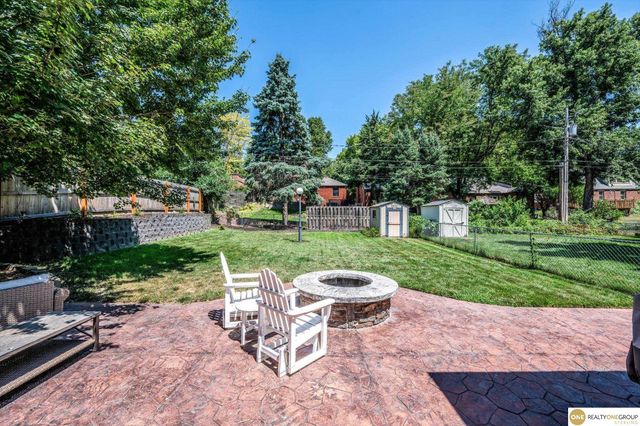 5140 Grant Street, Omaha, NE 68104