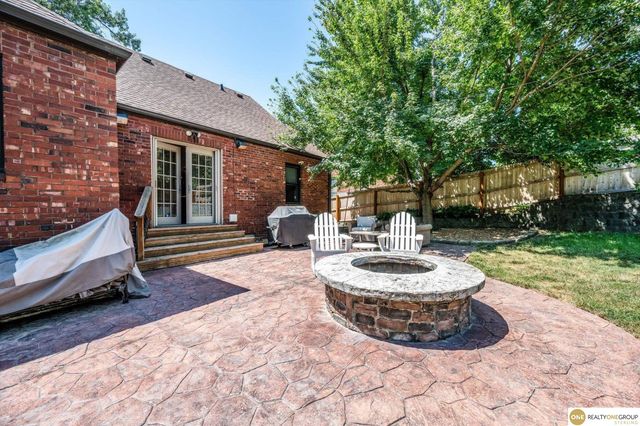 5140 Grant Street, Omaha, NE 68104