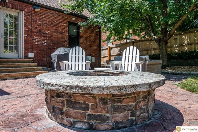 5140 Grant Street, Omaha, NE 68104
