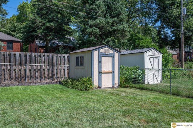 5140 Grant Street, Omaha, NE 68104