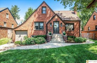 5140 Grant Street, Omaha, NE 68104