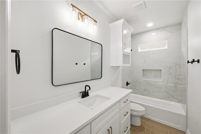 4137 Fold Lane, Corpus Christi, TX 78414