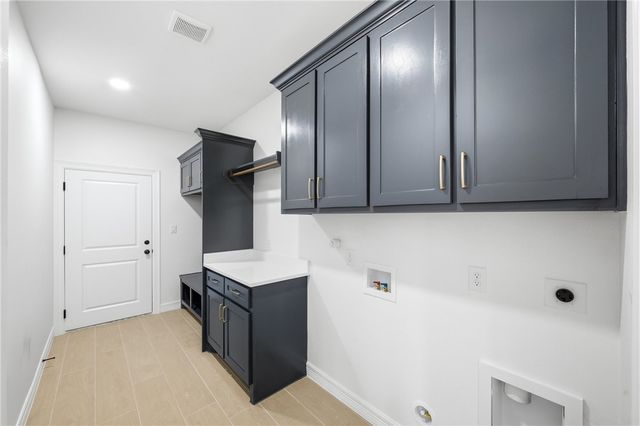 4137 Fold Lane, Corpus Christi, TX 78414