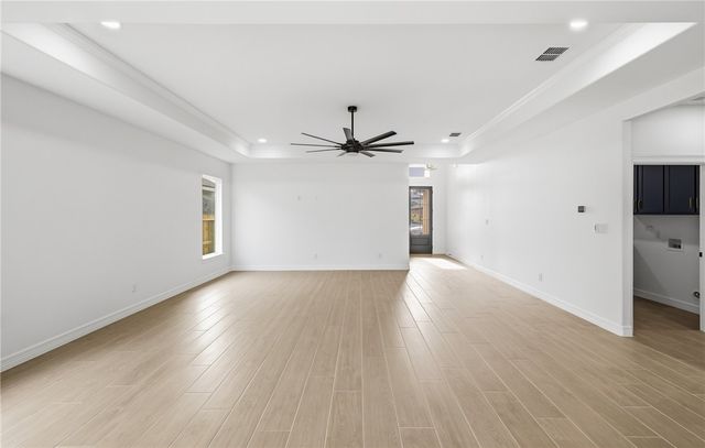 4137 Fold Lane, Corpus Christi, TX 78414