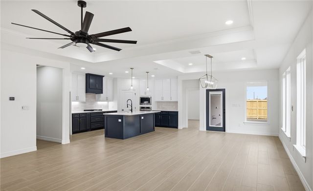 4137 Fold Lane, Corpus Christi, TX 78414