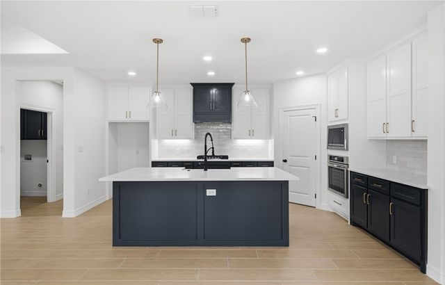 4137 Fold Lane, Corpus Christi, TX 78414