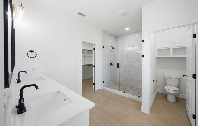 4137 Fold Lane, Corpus Christi, TX 78414