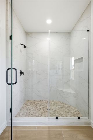 4137 Fold Lane, Corpus Christi, TX 78414