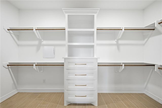 4137 Fold Lane, Corpus Christi, TX 78414