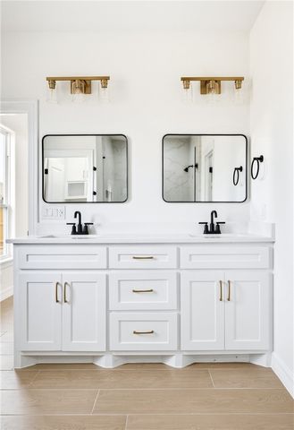 4137 Fold Lane, Corpus Christi, TX 78414