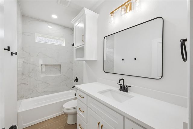 4137 Fold Lane, Corpus Christi, TX 78414