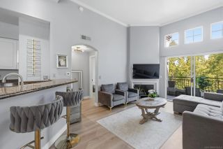 4155 Executive #E411, La Jolla, CA 92037