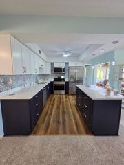 1800 SE Saint Lucie Boulevard 7-301, Stuart, FL 34996