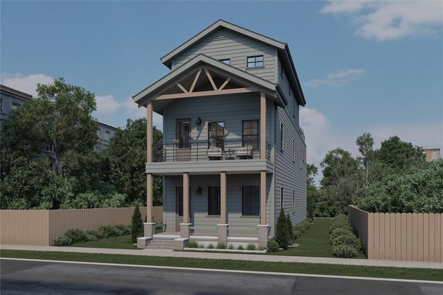 1819 E 5 AVENUE, Tampa, FL 33605