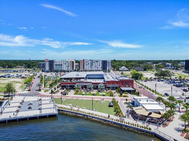 1819 E 5 AVENUE, Tampa, FL 33605
