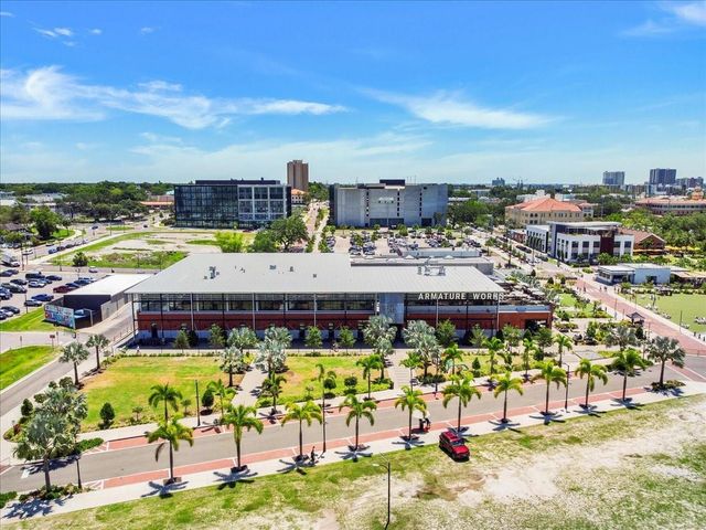 1819 E 5 AVENUE, Tampa, FL 33605
