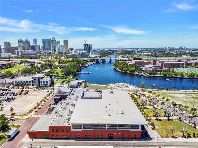 1819 E 5 AVENUE, Tampa, FL 33605