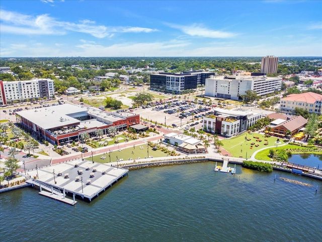 1819 E 5 AVENUE, Tampa, FL 33605