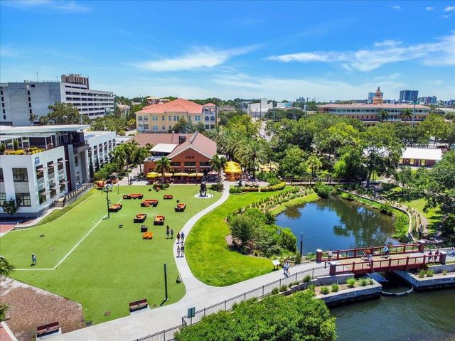 1819 E 5 AVENUE, Tampa, FL 33605