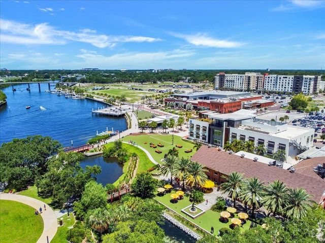 1819 E 5 AVENUE, Tampa, FL 33605