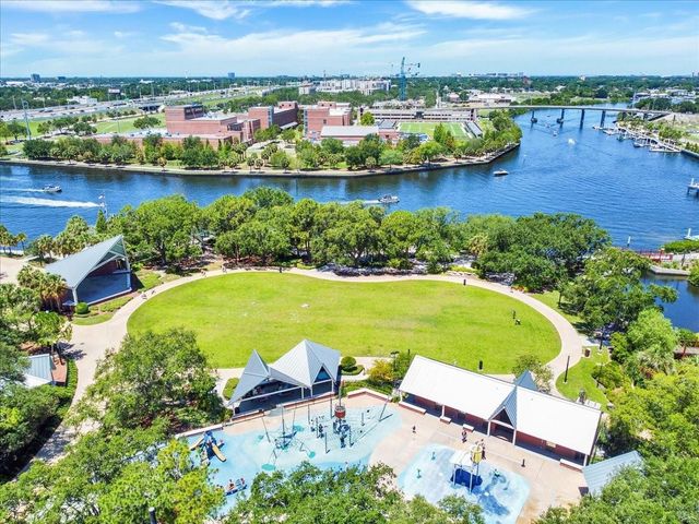 1819 E 5 AVENUE, Tampa, FL 33605