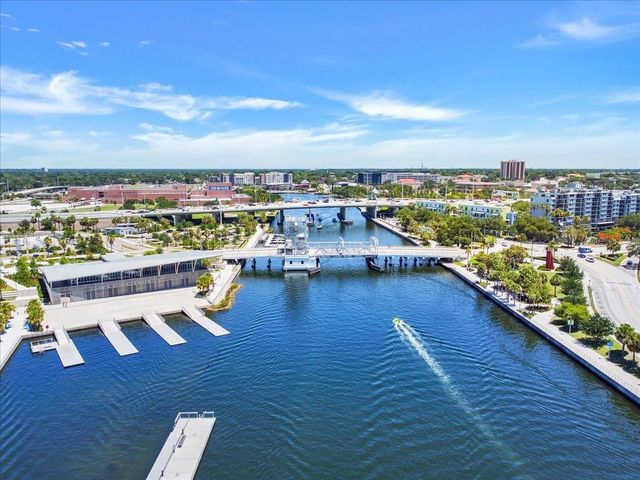 1819 E 5 AVENUE, Tampa, FL 33605