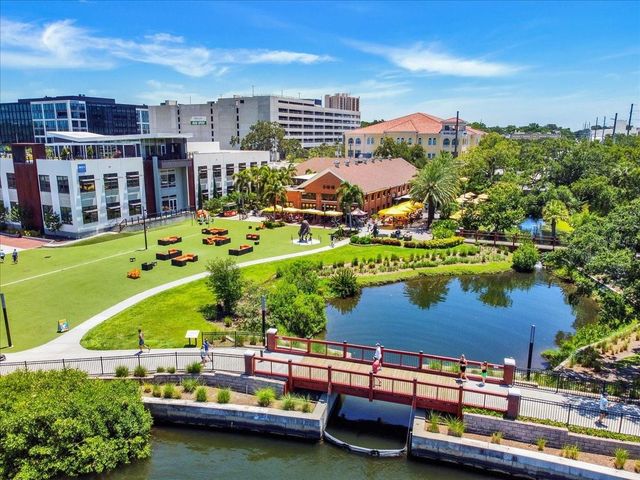 1819 E 5 AVENUE, Tampa, FL 33605