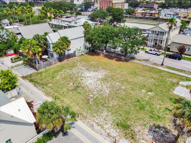 1819 E 5 AVENUE, Tampa, FL 33605